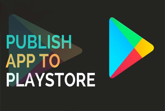 How To Publish App In Play Store A Step by Step Guide Jigopost How To Publish App In Play Store A Step by Step Guide Jigopost