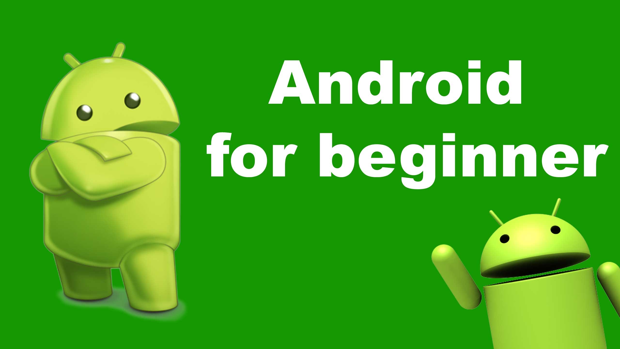 android studio recyclerview add item android studio recyclerview add item