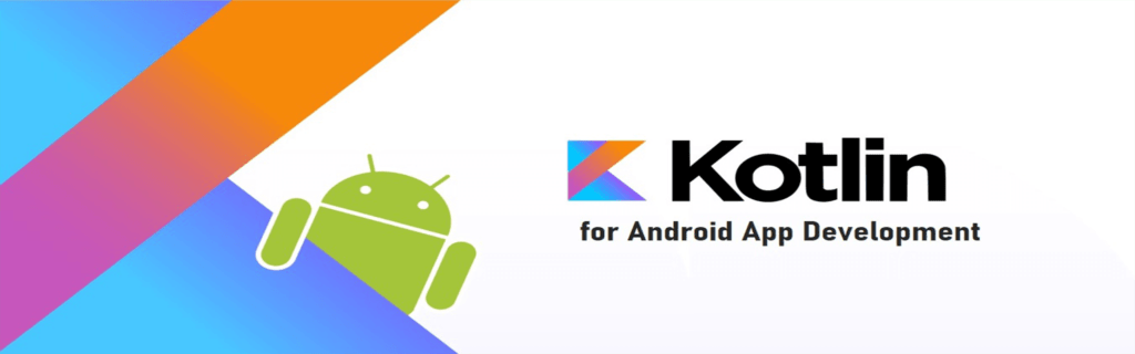 with kotlin with kotlin