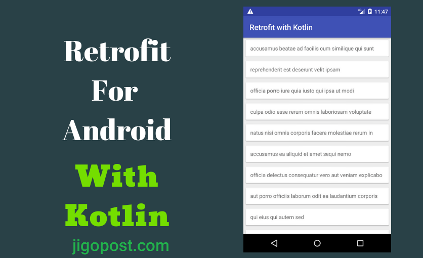retrofit kotlin post example